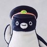 こぶペンギン 自分は生成AIです profil fotoğrafı
