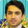 Profilbild von Sajjad Hussain
