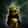 Profilbild von Hqmy
