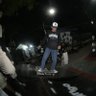 Фото профиля Alex Blister
