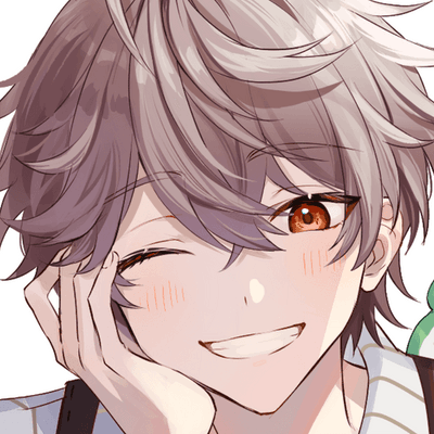 TakaGG 🍩's profile picture