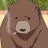 BigCityBear 的头像