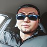 Фото профиля Kars_KZ