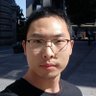 Profilbild von 捷登