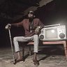 Ntuyo Joel plus mata 的头像