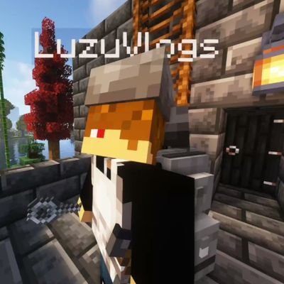 Tiramisu🥞's profile picture