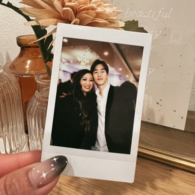 candy hearts ☾💚's profile picture