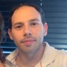 barel mishal profil fotoğrafı