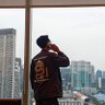 Irhab profil fotoğrafı