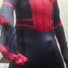 Profilbild von Fetish