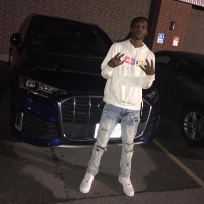 Santana_Ebkk's profile picture