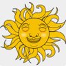 Sun Country profil fotoğrafı