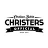Christers Official's profile picture