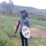 Profilbild von Qhawe kaNcokazi