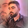 Naman Datta profil fotoğrafı