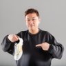 KOHJI TAKAHASHI profil fotoğrafı