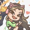 Kat ➡️ CR3 Coming Soon...'s profile picture