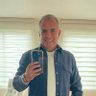 Manuel /😎 profil fotoğrafı