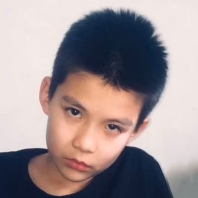 Bzlan5's profile picture