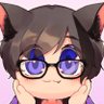 Neli 🐣 ENVTuber~ 的头像