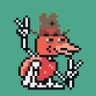 F. Tholdur's profile picture