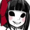 Profilbild von Cvnka