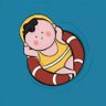 靖喻皇 profil fotoğrafı