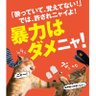 まだまだひよっこ 的头像