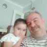 İhsan Denek profil fotoğrafı