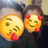 Auroysam Par's profile picture