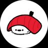 めんぼう❤️'s profile picture