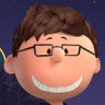 Creature from the Nerd Lagoon's profile picture