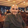 Profilbild von neyse o...