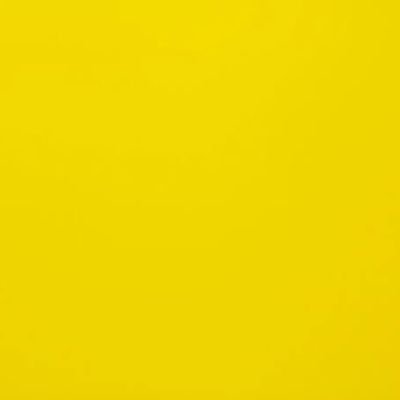 Yellow (เยลโล่)'s profile picture