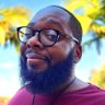 DENNY the ViLLAiN 🦉's profile picture