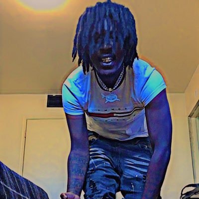 big52xx's profile picture