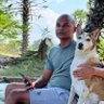 Leon Athavan profil fotoğrafı