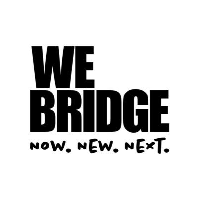 We Bridge Music Festival & Expo's profile picture