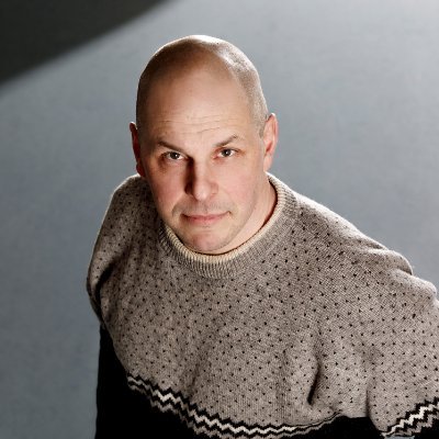 Panu Halme's profile picture