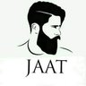 Jaat profil fotoğrafı