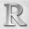 Фото профиля 🏴🏴🏴 Roni