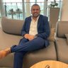 Mohamed Samir profil fotoğrafı