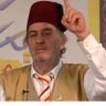 Arif Karadaş 的头像