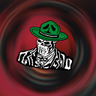 yeknoMgoD's profile picture