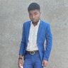Фото профиля Emmanuel Onyeoma
