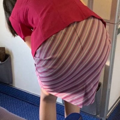 kongjieqianren's profile picture