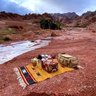 Фото профиля abdulaziz