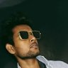 Sanjay Chauhan 🐐's profile picture