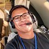Jojo Reyes's profile picture