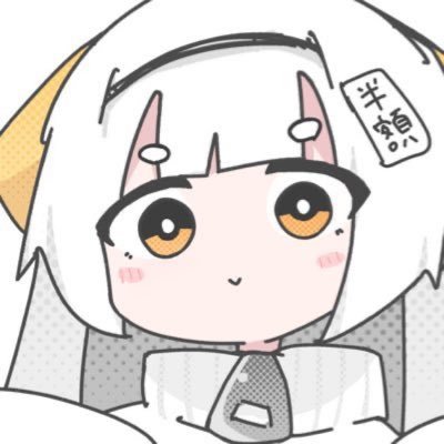mochiutsune's profile picture